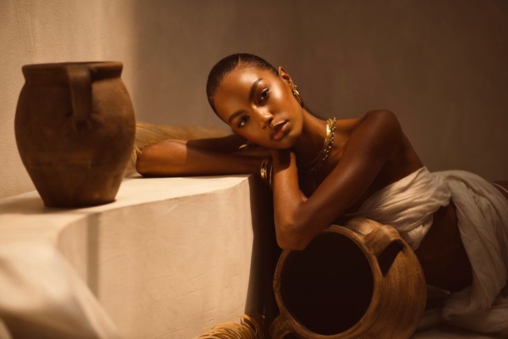 8f3946b05328b3b77958dd6962cc1a55