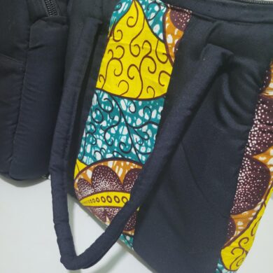 WhatsApp Image 2025 04 20 at 2.01.16 PM