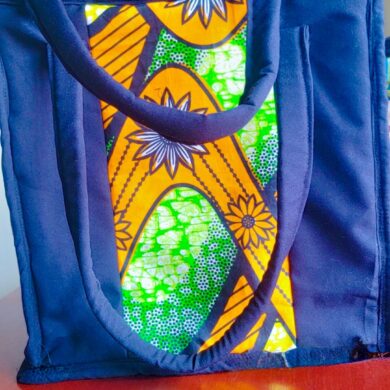 WhatsApp Image 2025 04 20 at 2.01.29 PM