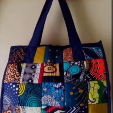 WhatsApp Image 2025 04 20 at 2.02.11 PM