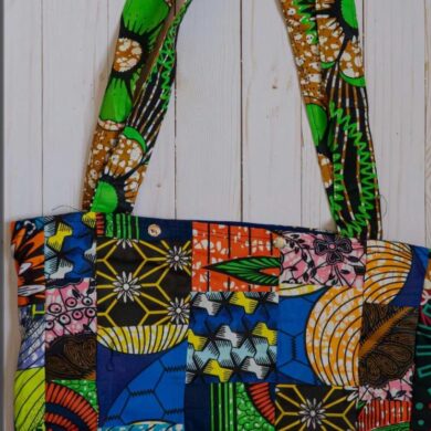 WhatsApp Image 2025 04 20 at 2.02.17 PM