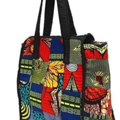 WhatsApp Image 2025 04 20 at 2.02.29 PM