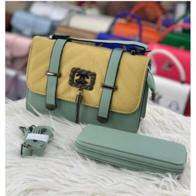 WhatsApp Image 2025 04 20 at 2.02.36 PM 1