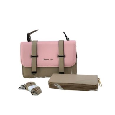 WhatsApp Image 2025 04 20 at 2.02.42 PM