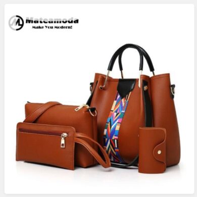 WhatsApp Image 2025 04 26 at 2.03.18 PM