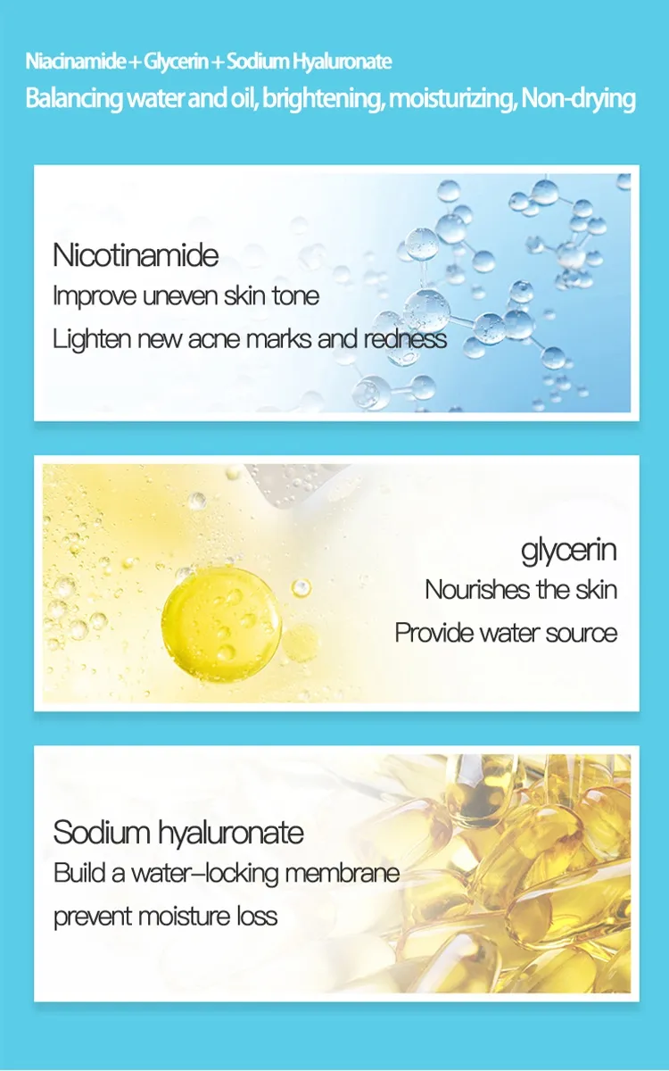 Hydrating cleanser moisturizing gentle face wash 236ml 3 ad45ff1758d6242f7f73b9f1a08dc782.jpg 2200x2200q80.jpg