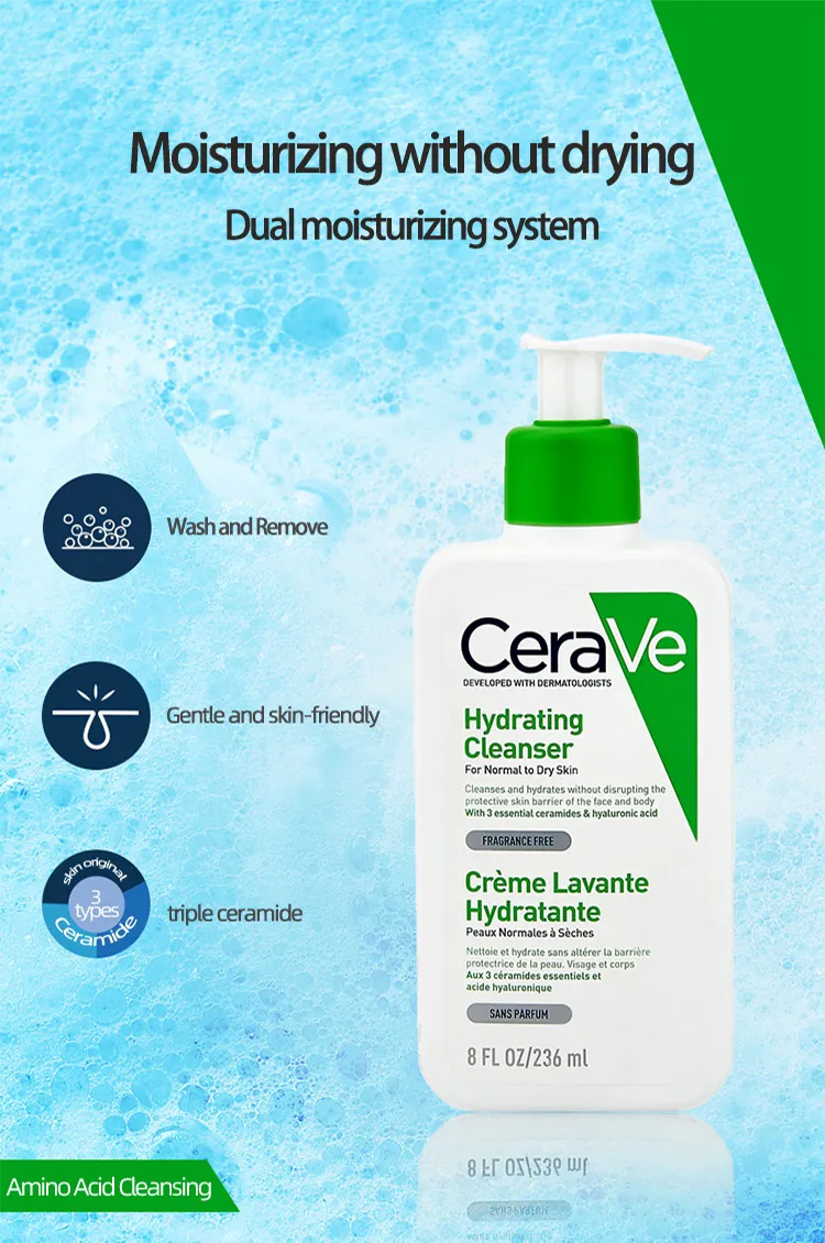 Hydrating cleanser moisturizing gentle face wash 236ml 2 bb588cc9aa9d31cae3be10b7ff33398f.png 2200x2200q80.png