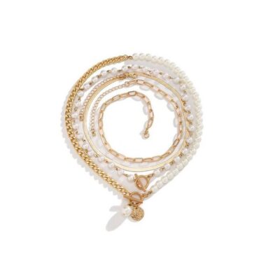 web.whatsapp 47 Copy