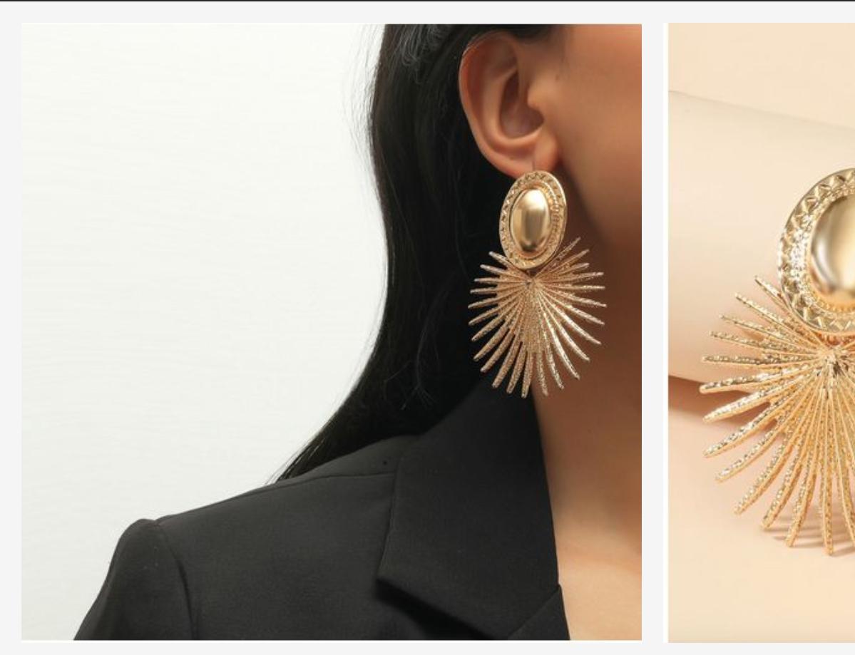 Vintage jewelry fashion earrings 2 web.whatsapp 50