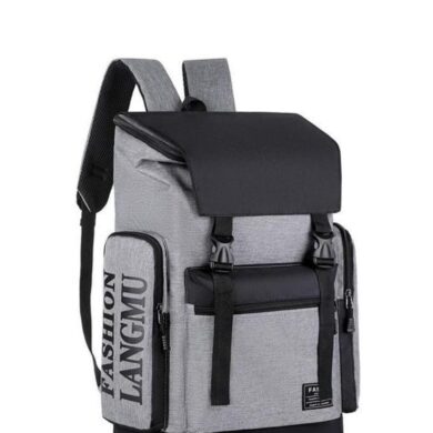 web.whatsapp 57 e1747636172984