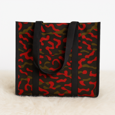 5EDD7DA5 295A 4373 ACE6 14990F850577