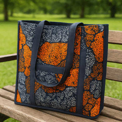 A52D23EA B6C9 4B0A BCE2 3DD4A8B78FDB