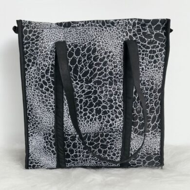 PHOTO 2025 09 04 19 59 13