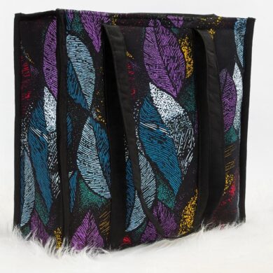 PHOTO 2025 09 16 21 36 27